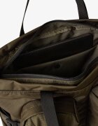 The North Face Чанта Redbox Tote Bag New Taupe Green