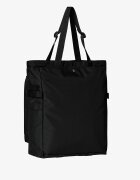 The North Face Чанта Redbox Tote Bag TNF Black
