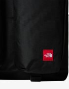 The North Face Чанта Redbox Tote Bag TNF Black