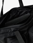 The North Face Чанта Redbox Tote Bag TNF Black