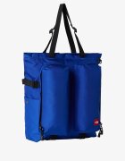 The North Face Чанта Redbox Tote Bag TNF Blue