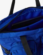 The North Face Чанта Redbox Tote Bag TNF Blue