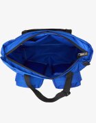 The North Face Чанта Redbox Tote Bag TNF Blue