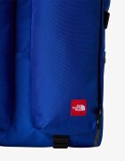 The North Face Чанта Redbox Tote Bag TNF Blue