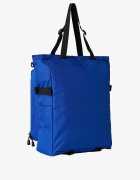 The North Face Чанта Redbox Tote Bag TNF Blue