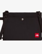 The North Face Чанта TNF RB Carry Pouch TNF Black