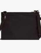 The North Face Чанта TNF RB Carry Pouch TNF Black