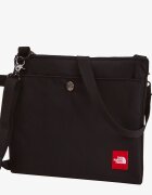 The North Face Чанта TNF RB Carry Pouch TNF Black