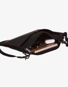 The North Face Чанта TNF RB Carry Pouch TNF Black