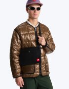 The North Face Чанта TNF RB Carry Pouch TNF Black