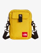 The North Face Чанта TNF RB Small Bag Pigment Yellow