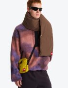 The North Face Чанта TNF RB Small Bag Pigment Yellow