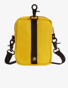 The North Face Чанта TNF RB Small Bag Pigment Yellow