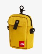 The North Face Чанта TNF RB Small Bag Pigment Yellow