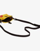 The North Face Чанта TNF RB Small Bag Pigment Yellow