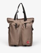 The North Face Чанта TNF RB Tote Bag Garnet