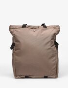 The North Face Чанта TNF RB Tote Bag Garnet