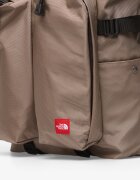 The North Face Чанта TNF RB Tote Bag Garnet