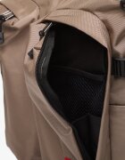The North Face Чанта TNF RB Tote Bag Garnet