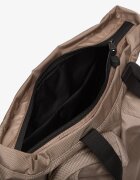 The North Face Чанта TNF RB Tote Bag Garnet