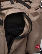The North Face Чанта TNF RB Tote Bag Garnet