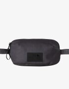 The North Face Чантичка за кръста Bags & Luggage / Bcv Pro Crossbody Anthracite Grey/ TNF Black