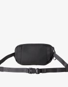 The North Face Чантичка за кръста Bags & Luggage / Bcv Pro Crossbody Anthracite Grey/ TNF Black