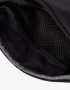 The North Face Чантичка за кръста Bags & Luggage / Bcv Pro Crossbody Anthracite Grey/ TNF Black