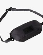The North Face Чантичка за кръста Bags & Luggage / Bcv Pro Crossbody Anthracite Grey/ TNF Black