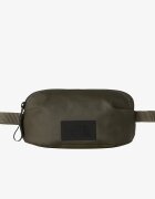 The North Face Чантичка за кръста Bags & Luggage / Bcv Pro Crossbody New Taupe Green/ TNF Black