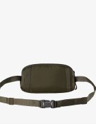 The North Face Чантичка за кръста Bags & Luggage / Bcv Pro Crossbody New Taupe Green/ TNF Black