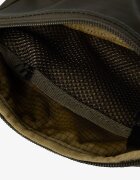 The North Face Чантичка за кръста Bags & Luggage / Bcv Pro Crossbody New Taupe Green/ TNF Black