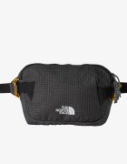 The North Face Чантичка за кръста Clyffe Lumbar Pack Anthracite