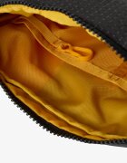 The North Face Чантичка за кръста Clyffe Lumbar Pack Anthracite