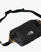 The North Face Чантичка за кръста Clyffe Lumbar Pack Anthracite