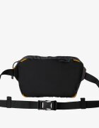 The North Face Чантичка за кръста Clyffe Lumbar Pack Anthracite