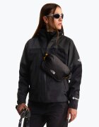 The North Face Чантичка за кръста Clyffe Lumbar Pack Anthracite
