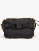 The North Face Чантичка за кръста Clyffe Lumbar Pack Caraway Seed/TNF Black