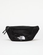 The North Face Чантичка за кръста Jester Lumbar TNF Black