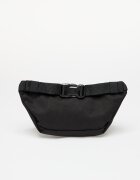 The North Face Чантичка за кръста Jester Lumbar TNF Black