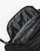 The North Face Чантичка за кръста Jester Lumbar TNF Black