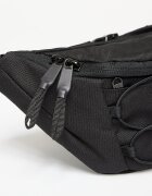 The North Face Чантичка за кръста Jester Lumbar TNF Black