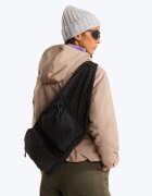 The North Face Чантичка за кръста Never Stop Utility Sling TNF Black