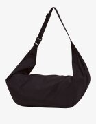 The North Face Чантичка за кръста Never Stop Utility Sling TNF Black