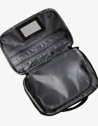 The North Face Калъф Base Camp Voyager Toiletry Kit TNF Black/ Asphalt Grey