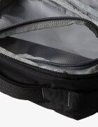 The North Face Калъф Base Camp Voyager Toiletry Kit TNF Black/ Asphalt Grey
