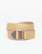 The North Face Колан Basin Belt Khaki Stone