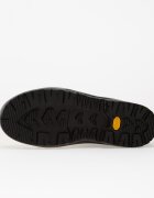 The North Face Обувки Base Camp Wp Mule TNF Black