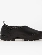 The North Face Обувки Base Camp Wp Mule TNF Black