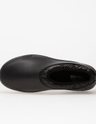 The North Face Обувки Base Camp Wp Mule TNF Black